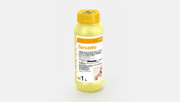 Sercadis
